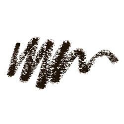 i Sculpt, i Shade Eyebrow Pencil