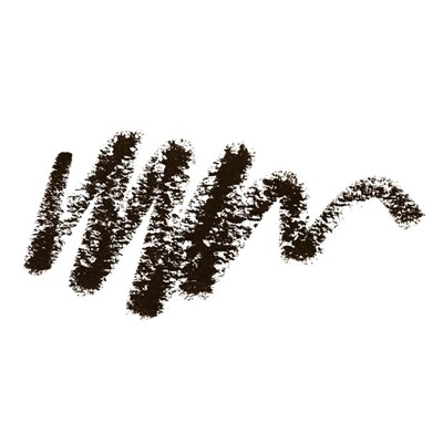 i Sculpt, i Shade Eyebrow Pencil