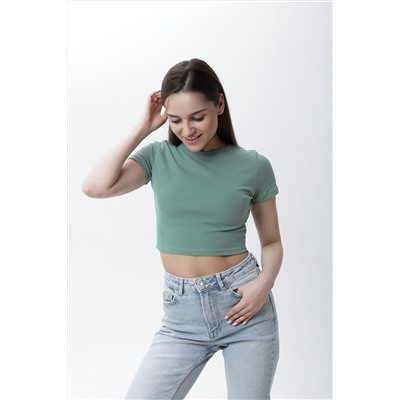 Топ 00002 НАТАЛИ #1031838