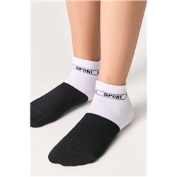 Носки CONTE KIDS, 1085940