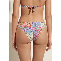 Bikinihose Minorca Eco