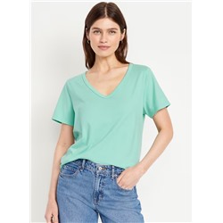 EveryWear V-Neck T-Shirt