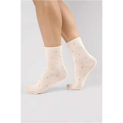 Носки CLEVER, 1199125