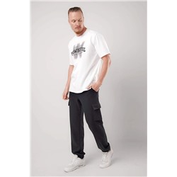 Футболка CLEVER, 1199977