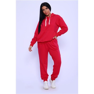 Костюм с брюками 78530 НАТАЛИ #941761