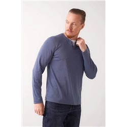 Джемпер CLEVER, 1199978