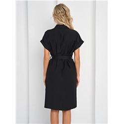 Платье арт. ШЮ498-18