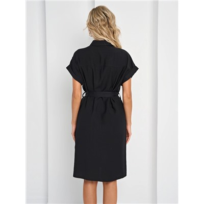 Платье арт. ШЮ498-18