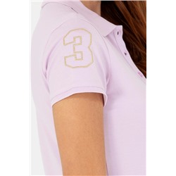 Kadın Manolya Örme Elbise