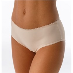 Трусы-панти BASIC(Monaco) 61152-03 COQUETTE REVUE