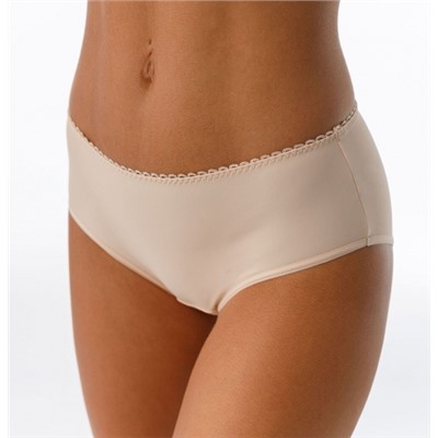 Трусы-панти BASIC(Monaco) 61152-03 COQUETTE REVUE