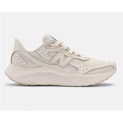 Fresh Foam Arishi v4 Tiralux Women