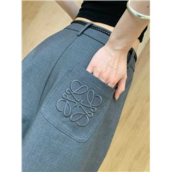 Удлинённые женские шорты 2 цвета ЛОЕВ*Е 💛