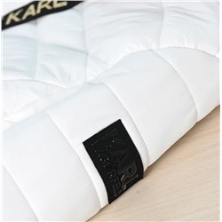 Женская куртка KARL LAGERFEL*D ОРИГИНАЛ! 😎