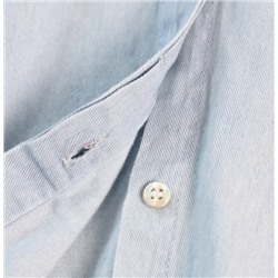 Женская винтажная рубашка