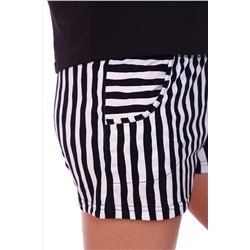 Костюм с шортами 7104 НАТАЛИ #883425