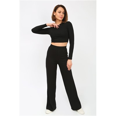 Костюм с брюками 1255 НАТАЛИ #884779