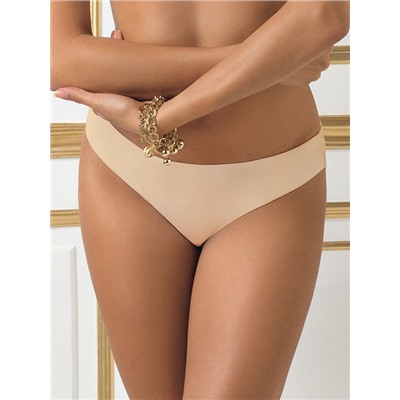 Трусы 2445 слип Sielei