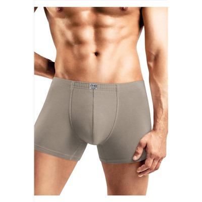 Трусы CLEVER, 1088304