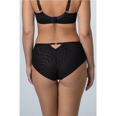 Aira трусы с завышенной талией ALLES