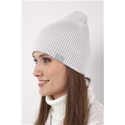 Шапка CLEVER, 1071951