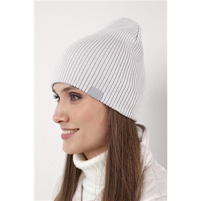 Шапка CLEVER, 1071951