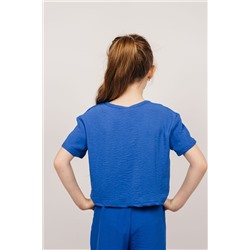 Блузка 05113 НАТАЛИ #982032