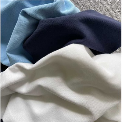 Детские лонгсливы поло ПОЛ*О РАЛЬФ  Состав: 100% хлопок