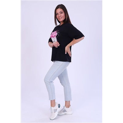 Футболка 24888 НАТАЛИ #801123