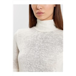 Джемпер MARK FORMELLE #914769