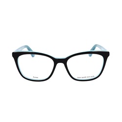 Gafas de vista mujer - Kate Spade