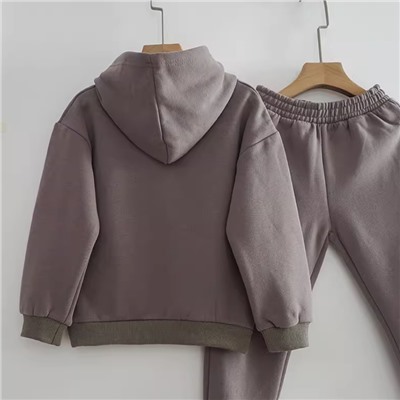 Спортивный костюм. Супер качество! Экспорт