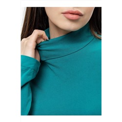 Водолазка MARK FORMELLE #855486