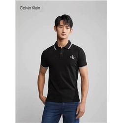 распродажа ck футболка