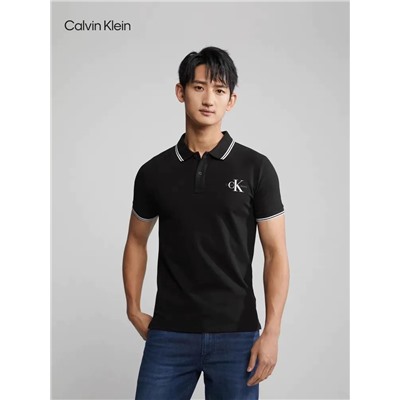 распродажа ck футболка