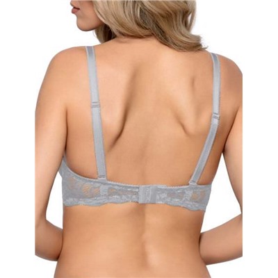 Aurora push up бюст (образец) Nipplex