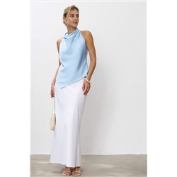 Юбка С45771-1 НСК