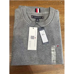 Мужской джемпер ТОММИ ХИЛФИГЕ*Р