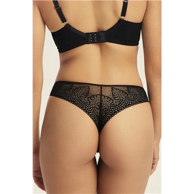 43609 MARVELA/99X Трусы стринги ESOTIQ