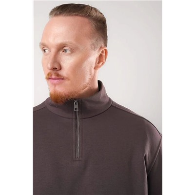 Джемпер CLEVER, 1199967