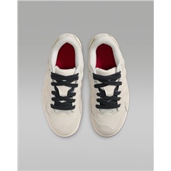 Jordan Session Big Kids' Shoes