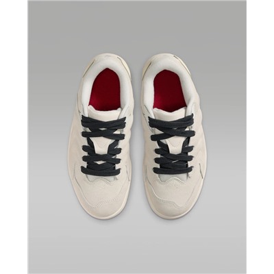 Jordan Session Big Kids' Shoes