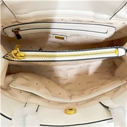 Сумка ГЕС*С