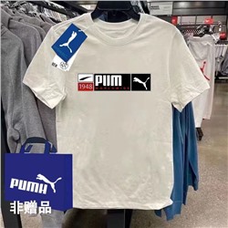 Хлопковая футболка