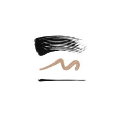 holiday première gorgeous eyes gift set