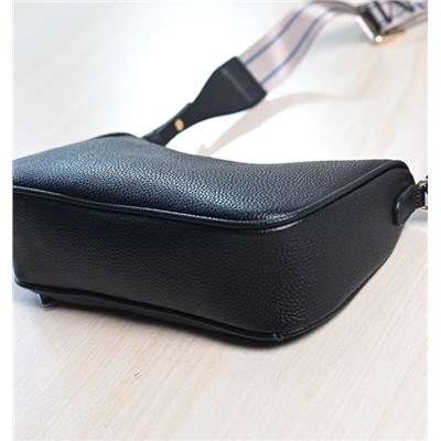 Сумка-тоут  АРМАН*И