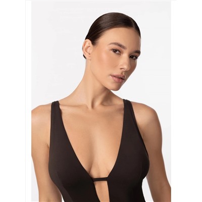 L2603-211 Сплошной купальник