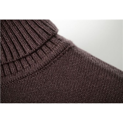 Водолазки мужские, оч мягкие