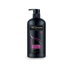Шампунь для мягкости и блеска волос Tresemme 480 мл / Tresemme Smooth & Shine Shampoo 480 ml