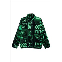 Тостовка PLAYTODAY, 908777